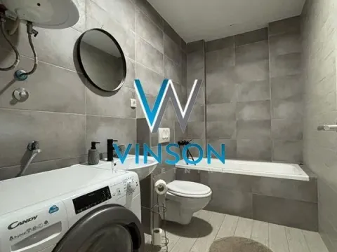 Izdavanje, dvosoban stan, 80m², Grbavica, Novi Sad Sve Podlokacije - image 15