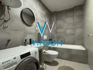 Izdavanje, dvosoban stan, 80m², Grbavica, Novi Sad Sve Podlokacije - image 15