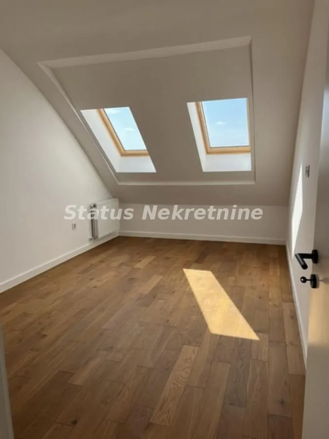 Sale, three bedroom apartment, 74m², Nova Detelinara, Novi Sad Sve Podlokacije