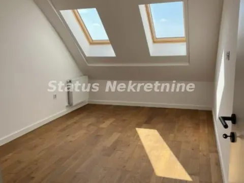 Prodaja, trosoban stan, 74m², Nova Detelinara, Novi Sad Sve Podlokacije - image 5