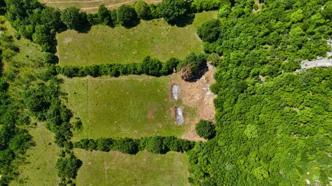 Prodaja, plac, 1591m², Martinići, Danilovgrad - image 4