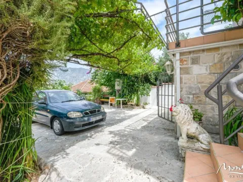 Prodaja, kuća, 133m², Stoliv, Kotor - image 20