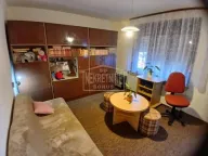 Prodaja, kuća, 190m², Novo Selo, Subotica - image 12