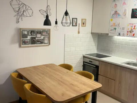 Prodaja, trosoban stan, 72m², Sajmište, Novi Sad - image 7