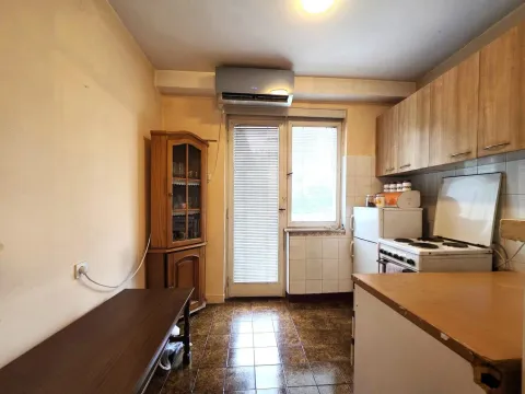 Prodaja, stan, 40m², Preko Morače, Podgorica - image 4