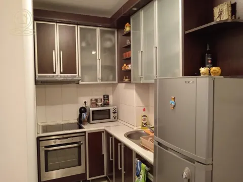 Izdavanje, jednosoban stan, 30m², Nova Detelinara, Novi Sad Sve Podlokacije - image 4