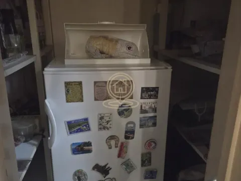 Sale, three bedroom apartment, 85m², Medijana, Niš - image 11