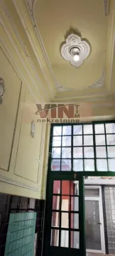 Izdavanje, četvorosoban stan, 115m², Stari Grad, Beograd - image 14