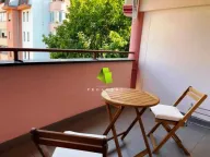 Izdavanje, trosoban stan, 85m², Crveni Krst, Niš - image 15