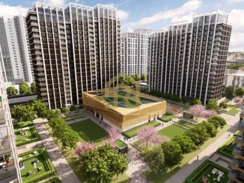 Prodaja, trosoban stan, 80m², Savski Venac, Beograd - image 4