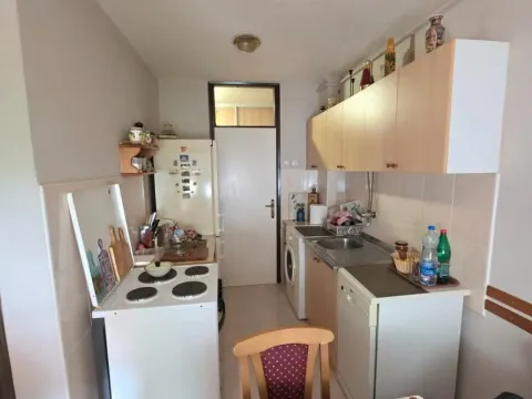 Prodaja, dvosoban stan, 56m², Stari Košutnjak, Rakovica - image 11
