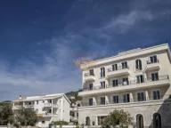 Sale, hospitality venue, 2330m², Budva, Crna Gora - image 11