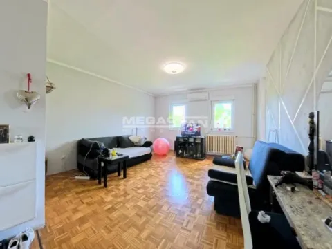Prodaja, trosoban stan, 78m², Zvezdara Sve Podlokacije, Beograd - image 2