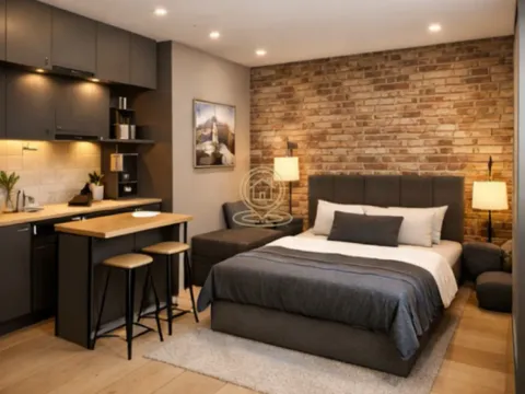 Prodaja, kuća, 194m², Centar, Vrnjačka Banja - image 3