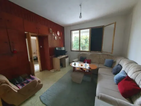 Sale, house, 108m², Šušanj, Bar - image 8