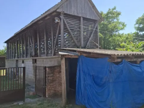 Prodaja, kuća, 150m², Omoljica, Pančevo - image 14