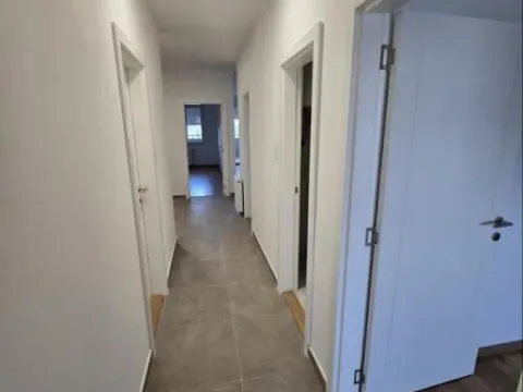 Prodaja, četvorosoban stan, 95m², Avijatičarsko naselje, Novi Sad Sve Podlokacije - image 20