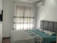 Izdavanje, dvosoban stan, 72m², City Kvart, Podgorica - image 3