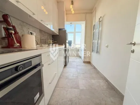 Prodaja, trosoban stan, 97m², Vukov Spomenik, Zvezdara Sve Podlokacije - image 9