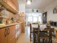 Sale, house, 91m², Stari Grad, Budva - image 4