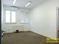 Izdavanje, poslovni prostor, 130m², Stari Grad, Beograd - image 11
