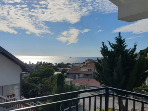 Sale, one bedroom apartment, 52m², Šušanj, Bar - image 7