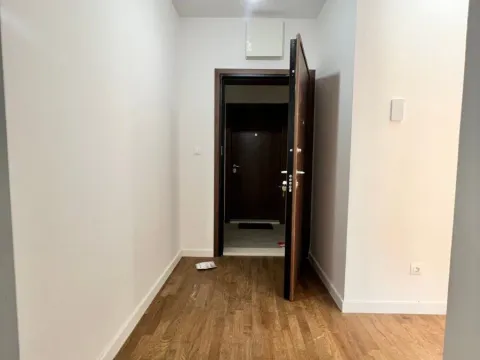 Sale, one bedroom apartment, 46m², Podgorica, Crna Gora - image 7