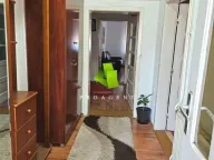 Izdavanje, četvorosoban stan, 85m², Apelovac, Niš - image 14