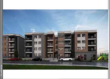 Sale, studio apartment, 30m², Zabjelo, Podgorica - image 5