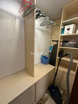 Izdavanje, dvosoban stan, 67m², City Kvart, Podgorica - image 10