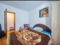 Sale, house, 288m², Prčanj, Kotor - image 9