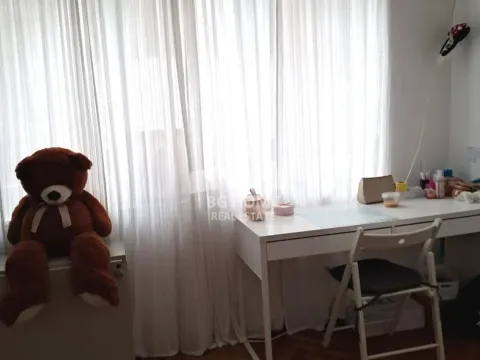 Prodaja, trosoban stan, 69m², Čubura, Beograd - image 8