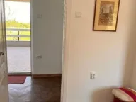 Sale, house, 127m², Krčedin, Inđija - image 7