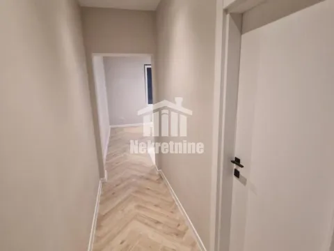 Prodaja, dvosoban stan, 44m², Zemun Sve Podlokacije, Beograd - image 9