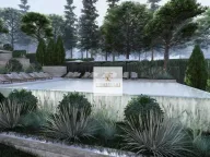 Sale, studio apartment, 26m², Kavač, Kotor - image 23