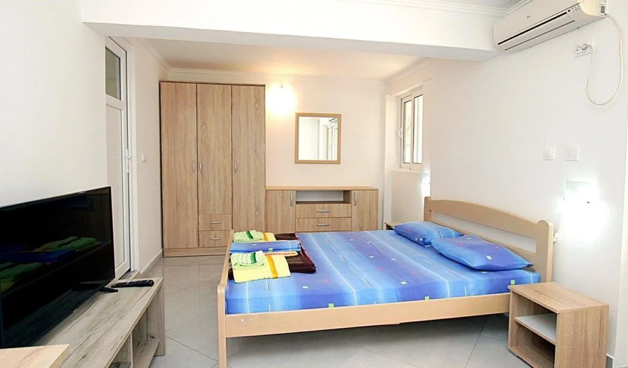 Sale, house, 300m², Reževići, Budva