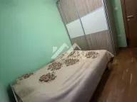 Izdavanje, jednosoban stan, 42m², Podbara, Novi Sad Sve Podlokacije - image 5