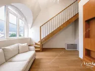 Prodaja, jednosoban stan, 49m², Tivat, Crna Gora - image 17