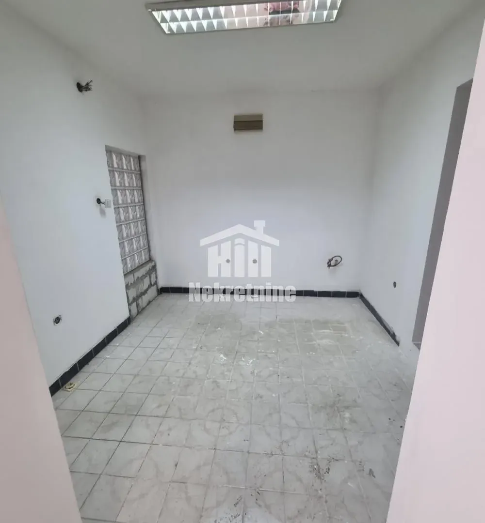 Prodaja, dvosoban stan, 70m², Zemun Novi Grad, Zemun Sve Podlokacije