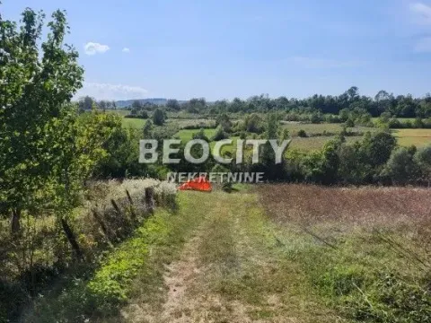 Sale, land lot, 26m², Popović, Rača - image 6