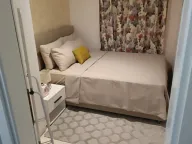 Rent, house, 120m², Radanovići, Kotor - image 10