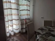 Izdavanje, dvosoban stan, 57m², Radijalac, Subotica - image 7