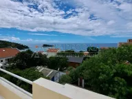 Sale, house, 320m², Utjeha, Ulcinj - image 14