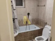 Izdavanje, jednosoban stan, 34m², Nova Detelinara, Novi Sad Sve Podlokacije - image 10