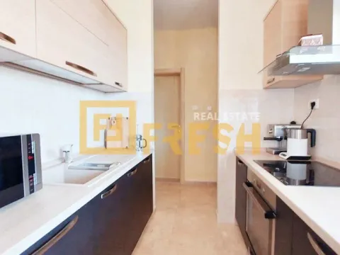 Prodaja, dvosoban stan, 265m², Bečići, Budva - image 4