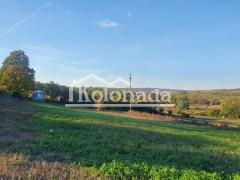 Prodaja, plac, 2316m², Sopot, Beograd - image 4