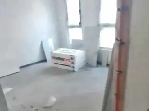 Prodaja, jednosoban stan, 54m², Čeluga, Bar - image 2