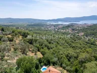 Prodaja, plac, 1160m², Kavač, Kotor - image 3