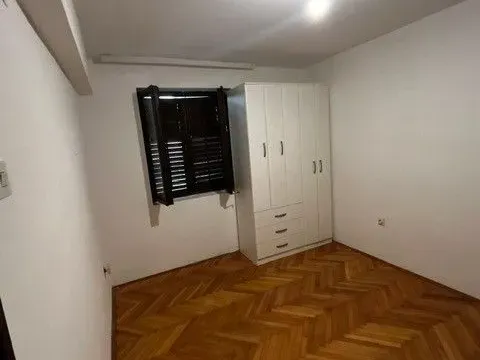 Prodaja, dvosoban stan, 76m², Seljanovo, Tivat - image 9