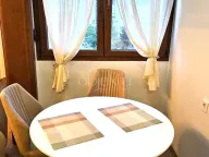 Rent, apartment, 50m², Tivat, Crna Gora - image 2